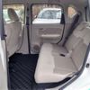 daihatsu move 2017 -DAIHATSU 【秋田 581ﾜ】--Move DBA-LA160S--LA160S-1008735---DAIHATSU 【秋田 581ﾜ】--Move DBA-LA160S--LA160S-1008735- image 19