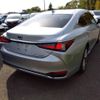 lexus es 2021 -LEXUS--Lexus ES 6AA-AXZH11--AXZH11-1002630---LEXUS--Lexus ES 6AA-AXZH11--AXZH11-1002630- image 3