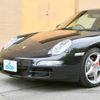 porsche 911 2008 CFJ1591408 image 2