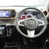 toyota passo 2022 -TOYOTA 【広島 503ｾ4026】--Passo M700A--0215687---TOYOTA 【広島 503ｾ4026】--Passo M700A--0215687- image 10