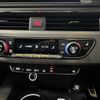 audi a4-avant 2017 CFJ1810737 image 10