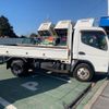 mitsubishi-fuso canter 2013 GOO_NET_EXCHANGE_0580589A30241220W002 image 4