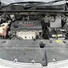 toyota vanguard 2011 -TOYOTA--Vanguard DBA-ACA38W--ACA38-5203892---TOYOTA--Vanguard DBA-ACA38W--ACA38-5203892- image 9