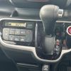 honda n-box 2013 CFJ1840267 image 14