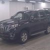 toyota land-cruiser-prado 2015 quick_quick_LDA-GDJ150W_GDJ150-0004718 image 2