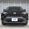 toyota rav4 2019 -TOYOTA--RAV4 6BA-MXAA52--MXAA52-4001354---TOYOTA--RAV4 6BA-MXAA52--MXAA52-4001354- image 15