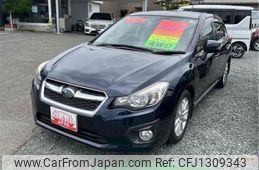 subaru impreza-wagon 2014 -SUBARU 【盛岡 300】--Impreza Wagon GP7--GP7-071013---SUBARU 【盛岡 300】--Impreza Wagon GP7--GP7-071013-