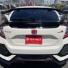 honda civic 2019 CFJ1705146 image 7