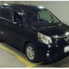 toyota noah 2010 quick_quick_DBA-ZRR75W_ZRR75-0063549 image 1