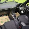 daihatsu copen 2014 CFJ1603055 image 14