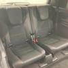 mercedes-benz glb-class 2025 CFJ1708564 image 6