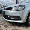 volkswagen polo 2015 -VOLKSWAGEN--VW Polo DBA-6RCJZ--WVWZZZ6RZFU030423---VOLKSWAGEN--VW Polo DBA-6RCJZ--WVWZZZ6RZFU030423- image 17