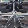 toyota auris 2014 CFJ1701810 image 15