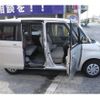 suzuki spacia 2014 CFJ1730746 image 8
