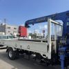 hino ranger 2014 CFJ1703035 image 7