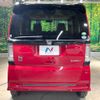 honda n-box 2015 -HONDA--N BOX DBA-JF1--JF1-1600382---HONDA--N BOX DBA-JF1--JF1-1600382- image 16