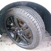 subaru impreza 2023 -SUBARU--Impreza GUE-017598---SUBARU--Impreza GUE-017598- image 10