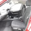 bmw x1 2011 ENHANCEAUTO_1_ea299530 image 15