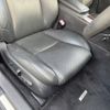 lexus is 2006 -LEXUS--Lexus IS DBA-GSE20--GSE20-5021131---LEXUS--Lexus IS DBA-GSE20--GSE20-5021131- image 22
