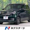 honda n-one 2019 -HONDA--N ONE DBA-JG1--JG1-4301682---HONDA--N ONE DBA-JG1--JG1-4301682- image 1