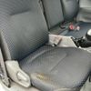 hino dutro 2019 CFJ1338362 image 14