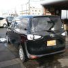 toyota sienta 2016 -TOYOTA 【名変中 】--Sienta NSP170G--7029030---TOYOTA 【名変中 】--Sienta NSP170G--7029030- image 2