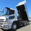 mitsubishi-fuso super-great 2014 -MITSUBISHI--Super Great QKG-FV50VX--FV50VX-534455---MITSUBISHI--Super Great QKG-FV50VX--FV50VX-534455- image 26