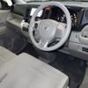 honda n-wgn 2014 -HONDA--N WGN JH1-1038211---HONDA--N WGN JH1-1038211- image 4