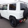 suzuki jimny 2021 CFJ1830290 image 2