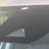 nissan aura 2023 -NISSAN--AURA 6AA-FE13--FE13-338291---NISSAN--AURA 6AA-FE13--FE13-338291- image 5