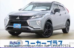 mitsubishi eclipse-cross 2020 -MITSUBISHI--Eclipse Cross 5BA-GK1W--GK1W-0200294---MITSUBISHI--Eclipse Cross 5BA-GK1W--GK1W-0200294-