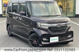 honda n-box 2017 -HONDA--N BOX DBA-JF3--JF3-2004149---HONDA--N BOX DBA-JF3--JF3-2004149-