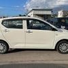daihatsu mira-e-s 2017 -DAIHATSU--Mira e:s LA350S--0026848---DAIHATSU--Mira e:s LA350S--0026848- image 18