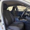 toyota crown 2017 CFJ1811305 image 8