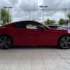 subaru brz 2012 CFJ1731645 image 20