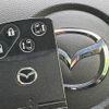 mazda mpv 2009 CFJ1606424 image 7