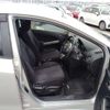 mazda demio 2011 -MAZDA--Demio DBA-DE3FS--DE3FS-514489---MAZDA--Demio DBA-DE3FS--DE3FS-514489- image 20