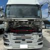 hino profia 2018 GOO_NET_EXCHANGE_0541780A30240904W001 image 8