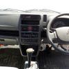 mitsubishi minicab-truck 2019 -MITSUBISHI--Minicab Truck DS16T--387141---MITSUBISHI--Minicab Truck DS16T--387141- image 13