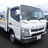 mitsubishi-fuso canter 2016 GOO_NET_EXCHANGE_0900868A30240705W001 image 3