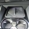 bmw 5-series 2024 CFJ1629366 image 16