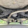 subaru forester 2018 quick_quick_SK9_SK9-007778 image 19