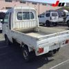 daihatsu hijet-truck 2001 CFJ1599982 image 2