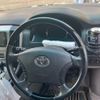toyota alphard 2007 -TOYOTA--Alphard DBA-ANH10W--ANH10-0179627---TOYOTA--Alphard DBA-ANH10W--ANH10-0179627- image 15