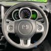 honda n-box 2016 -HONDA--N BOX DBA-JF1--JF1-2509660---HONDA--N BOX DBA-JF1--JF1-2509660- image 12