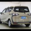 toyota sienta 2022 quick_quick_NSP170G_NSP170-7296799 image 16