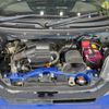 honda n-box 2016 quick_quick_JF1_JF1-2517787 image 19