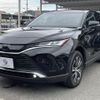 toyota harrier 2024 quick_quick_6BA-MXUA80_MXUA80-0117612 image 19