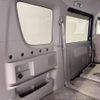 nissan nv100-clipper-rio 2015 CFJ1591477 image 20