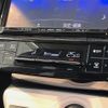 toyota prius 2016 -TOYOTA--Prius DAA-ZVW50--ZVW50-6009838---TOYOTA--Prius DAA-ZVW50--ZVW50-6009838- image 7